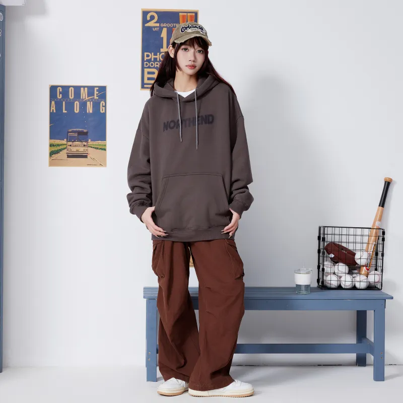 Northend Sweatshirts Unisex-56