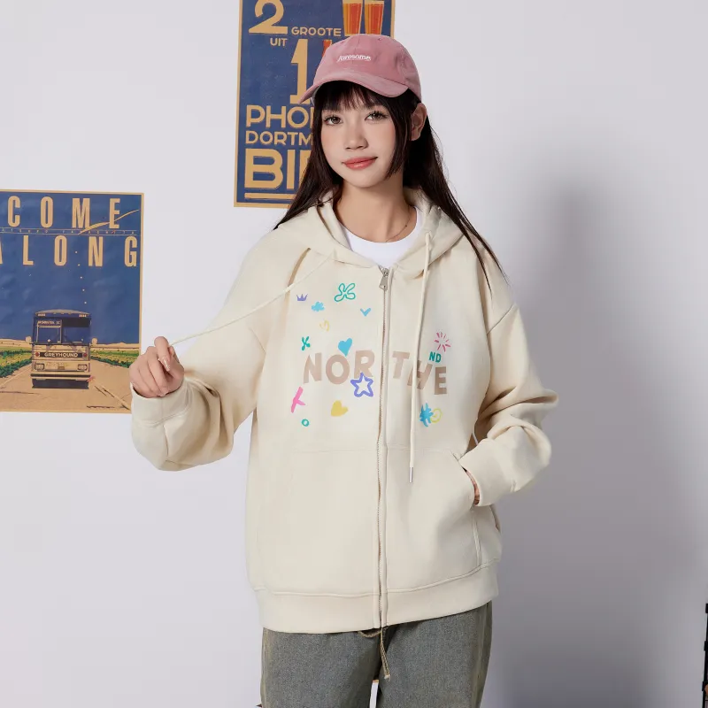 Northend Sweatshirts Unisex-33