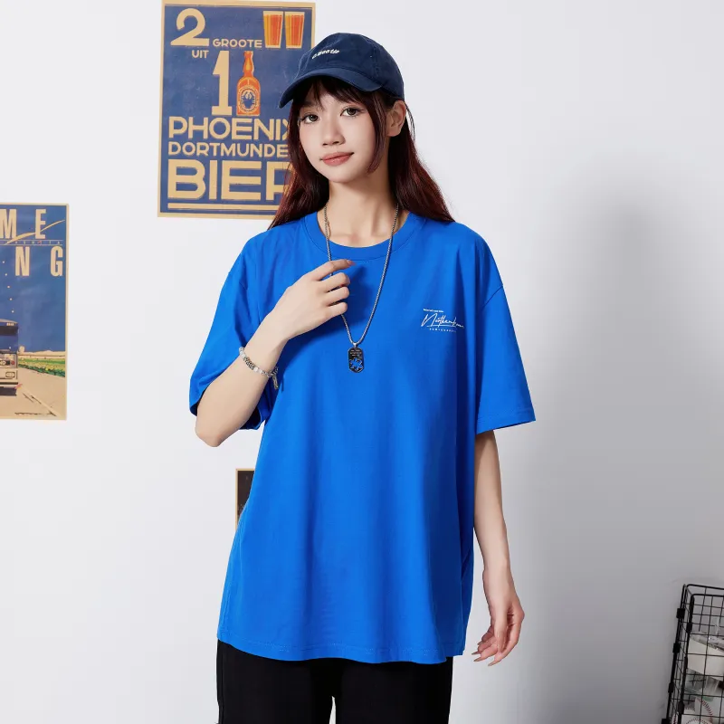 Northend T-Shirts Unisex-35
