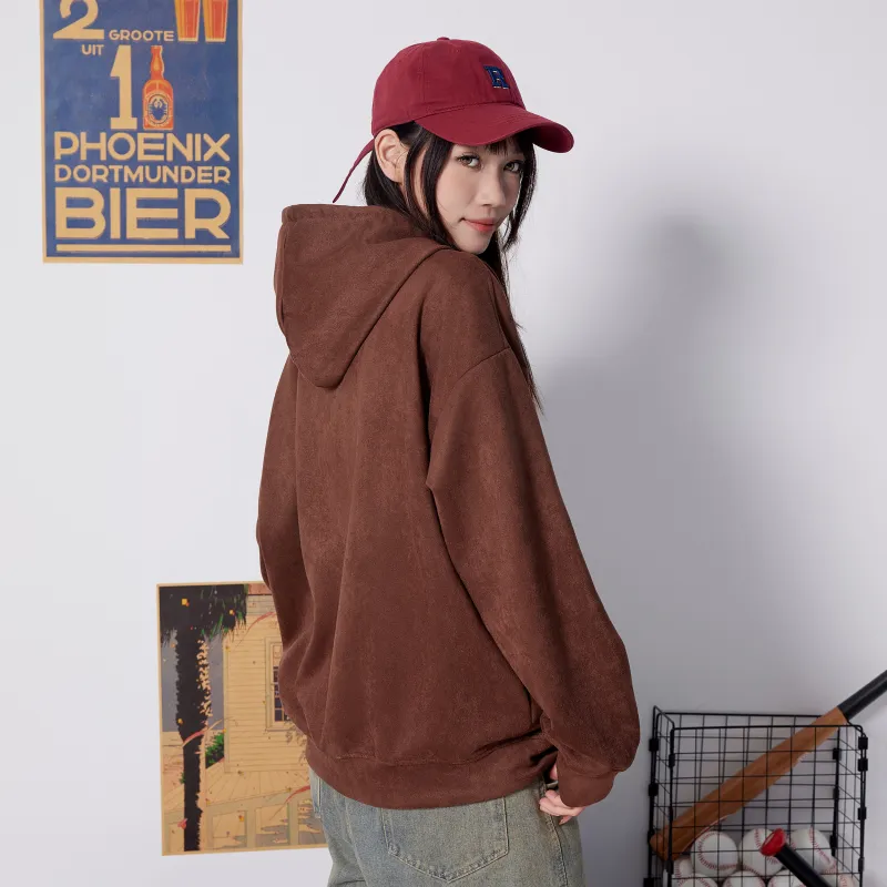 Northend Sweatshirts Unisex-28