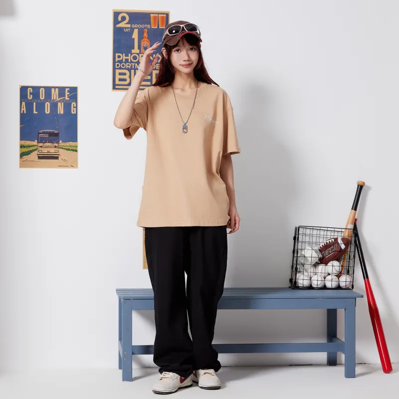 Northend T-Shirts Unisex-75