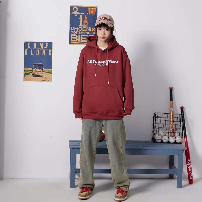 Northend Sweatshirts Unisex-25