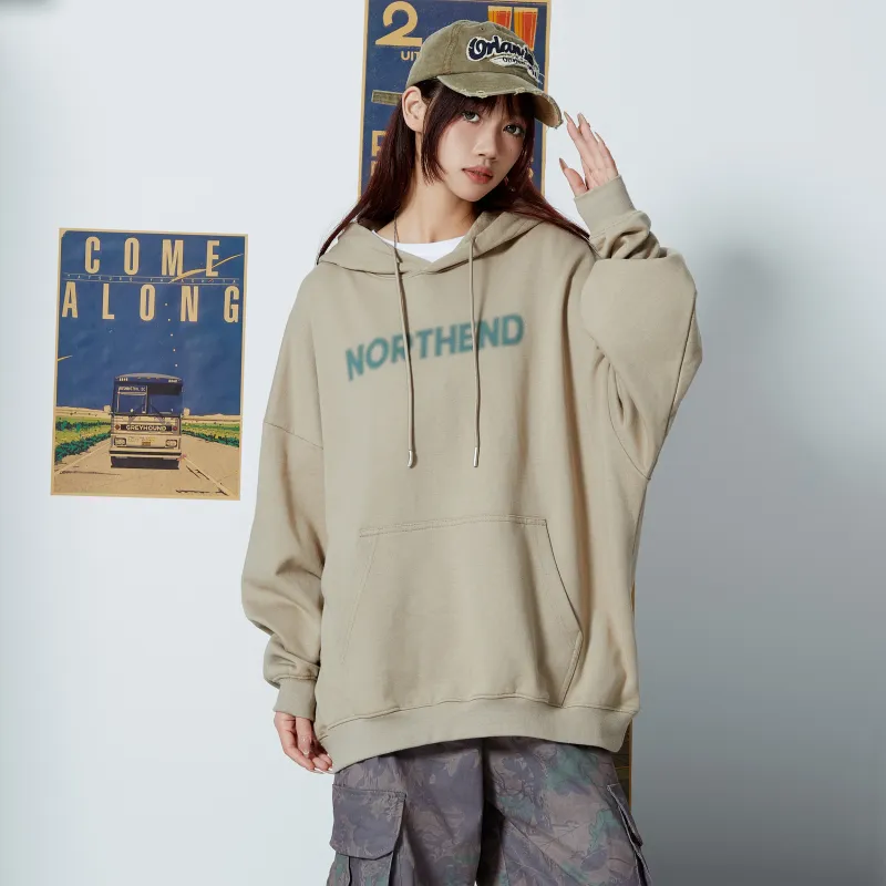 Northend Sweatshirts Unisex-26