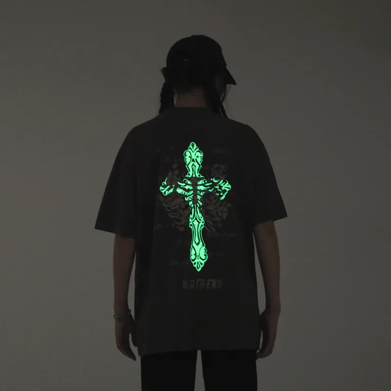 Northend T-Shirts Unisex-20