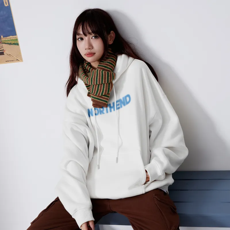 Northend Sweatshirts Unisex-9