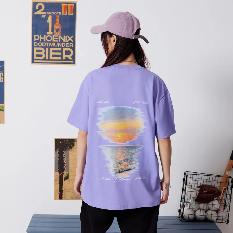 Northend T-Shirts Unisex-71