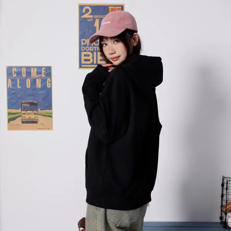 Northend Sweatshirts Unisex-7
