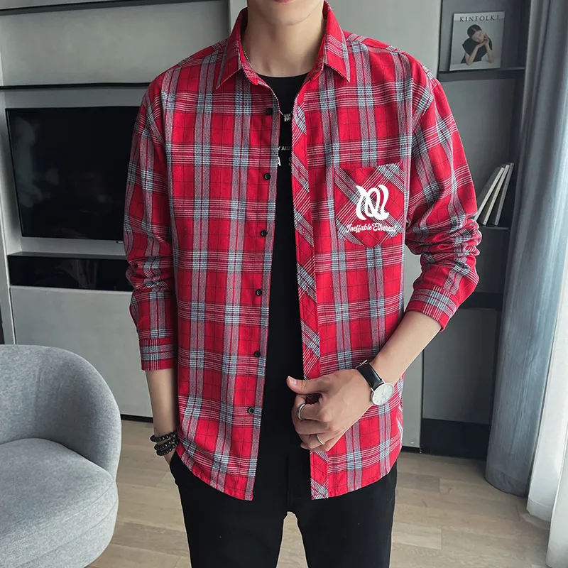 Northend Shirts Unisex-2