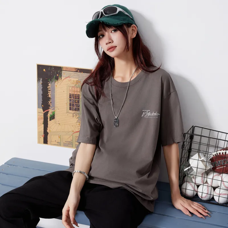 Northend T-Shirts Unisex-26