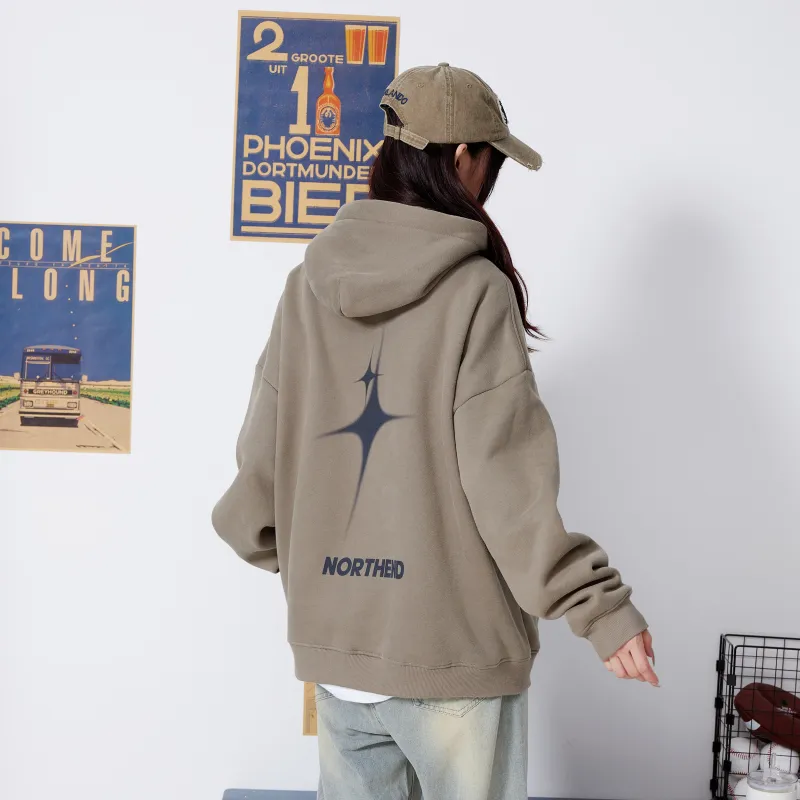 Northend Sweatshirts Unisex-67