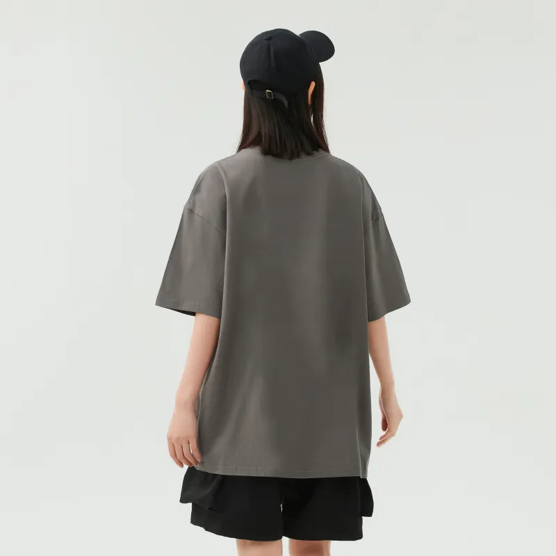 Northend T-Shirts Unisex-18