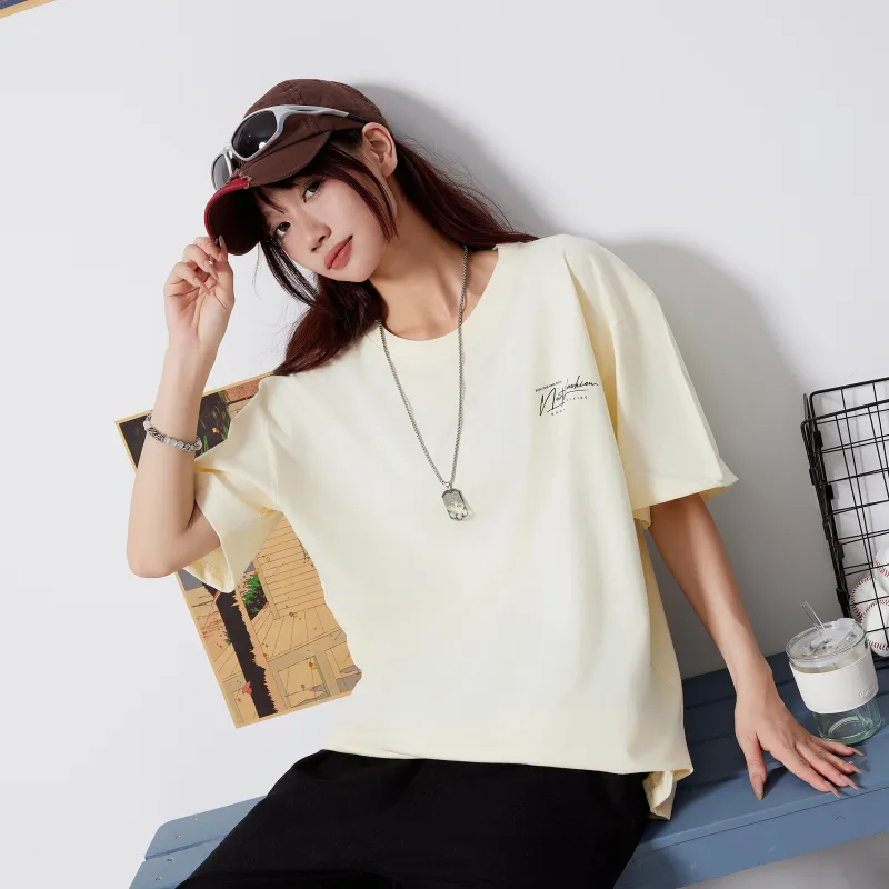 Northend T-Shirts Unisex-23