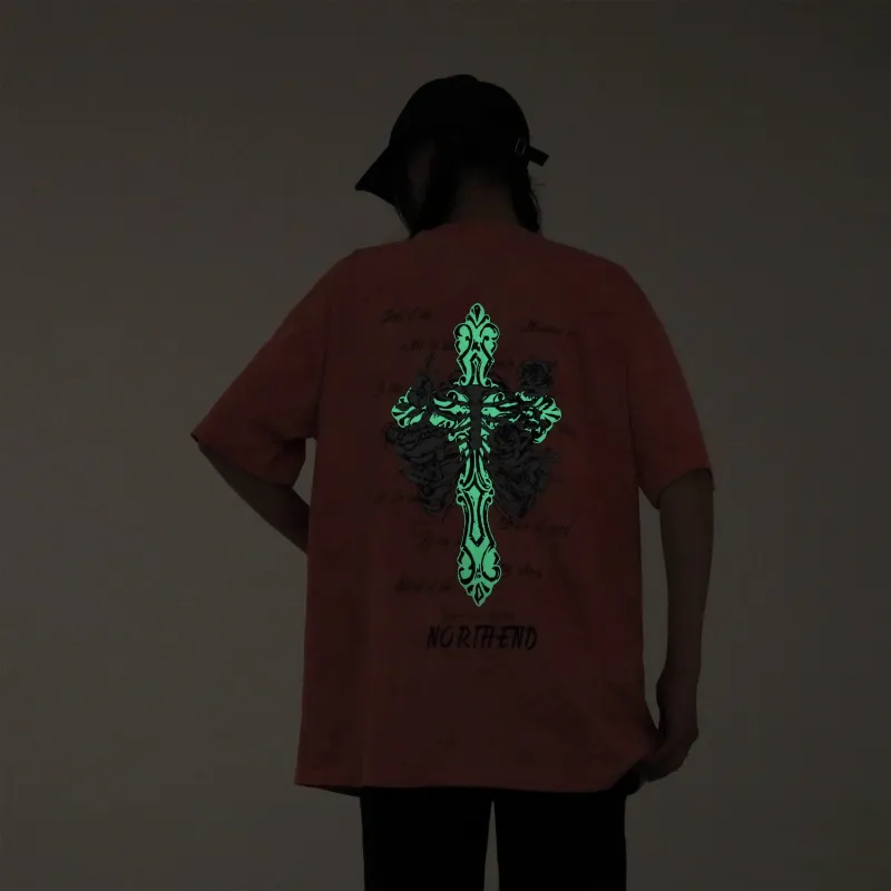 Northend T-Shirts Unisex-26
