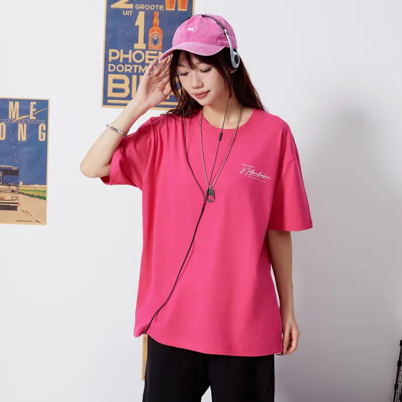 Northend T-Shirts Unisex-53