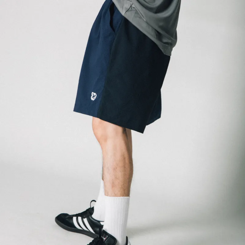 DAKYAM Casual Pants Unisex-7