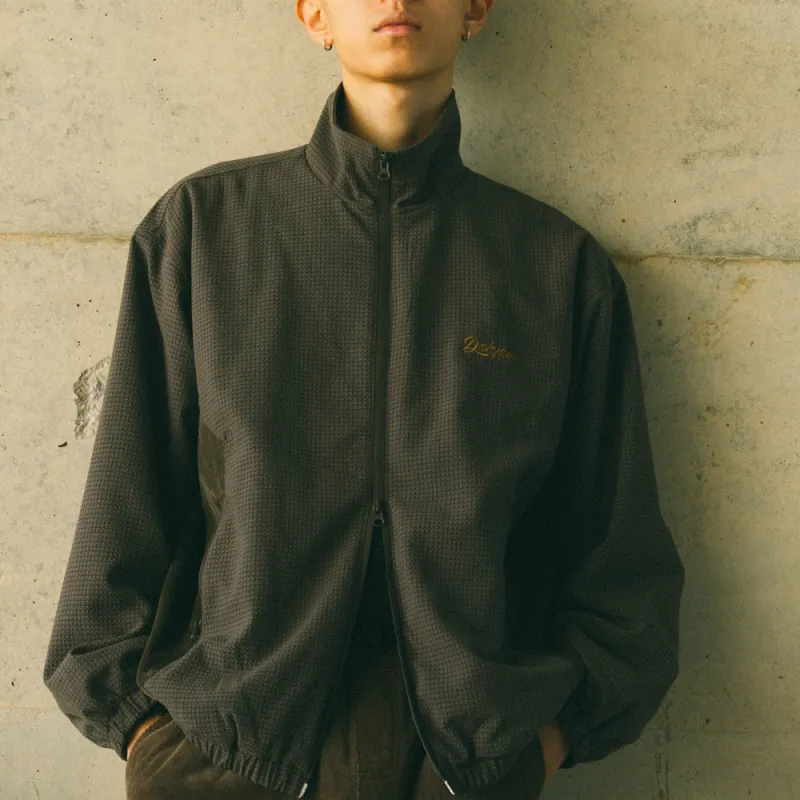 DAKYAM Jackets Unisex-5