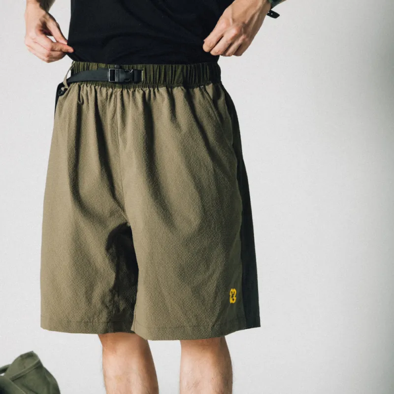 DAKYAM Casual Pants Unisex-11