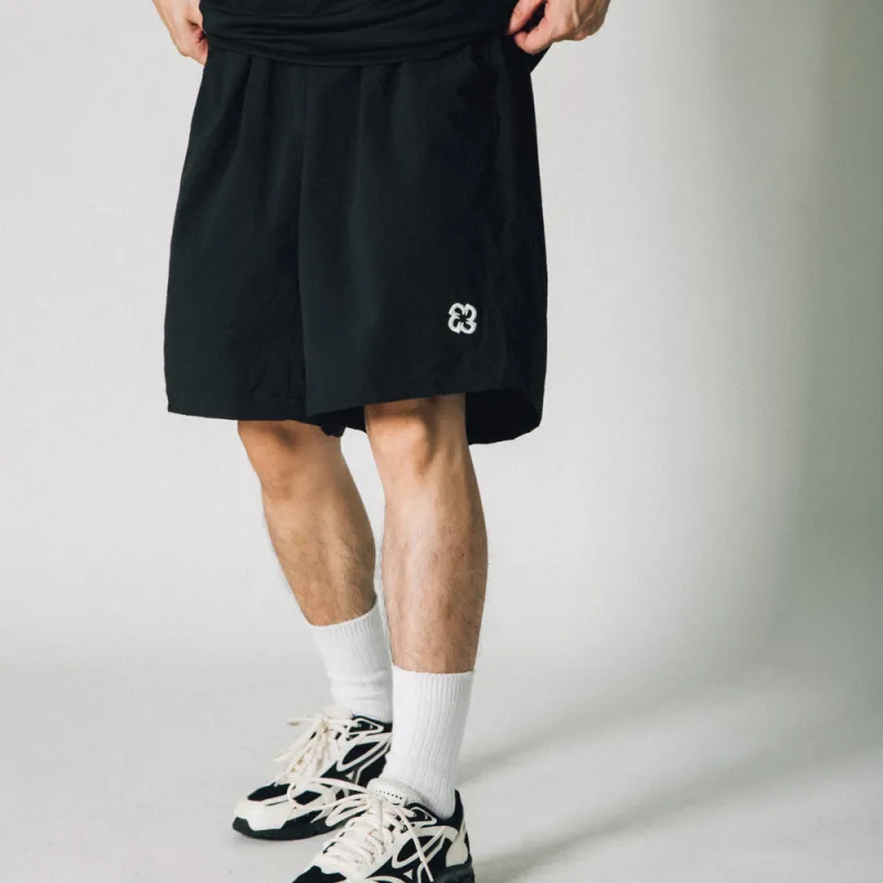 DAKYAM Casual Pants Unisex-3
