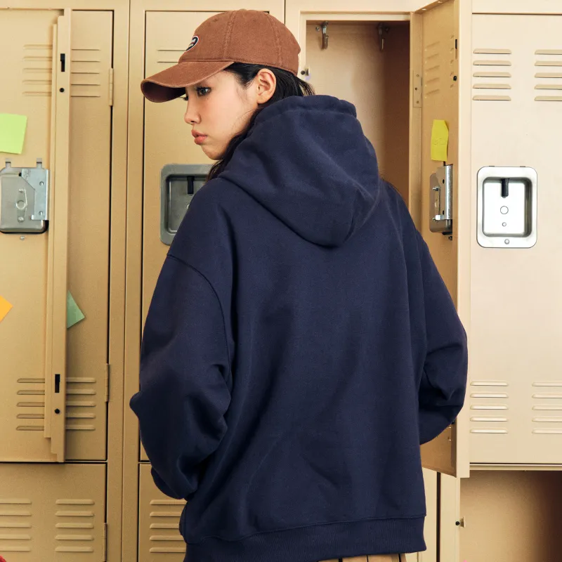 NEOTCG Sweatshirts Unisex-12