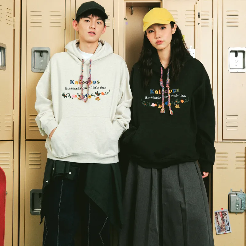 NEOTCG Sweatshirts Unisex-6