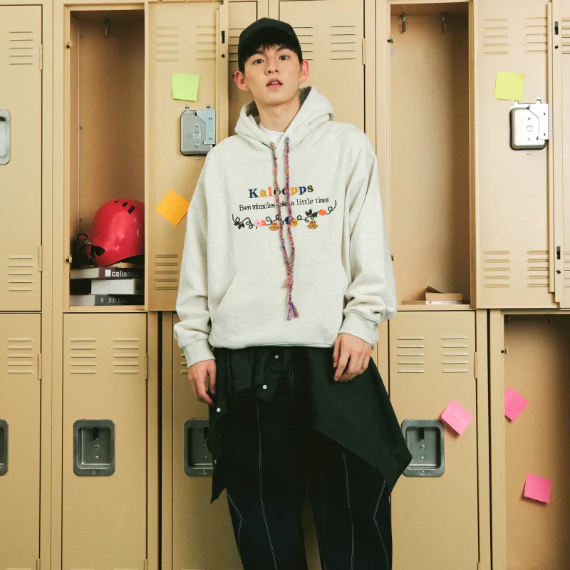 NEOTCG Sweatshirts Unisex-2