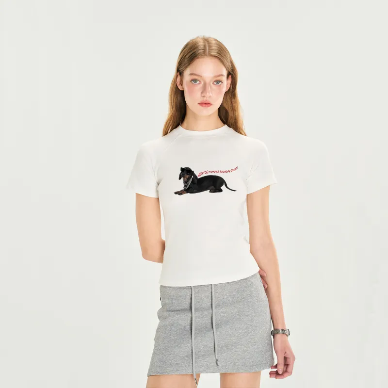 NEOTCG T Shirts Women's-2