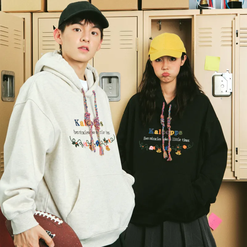 NEOTCG Sweatshirts Unisex-8