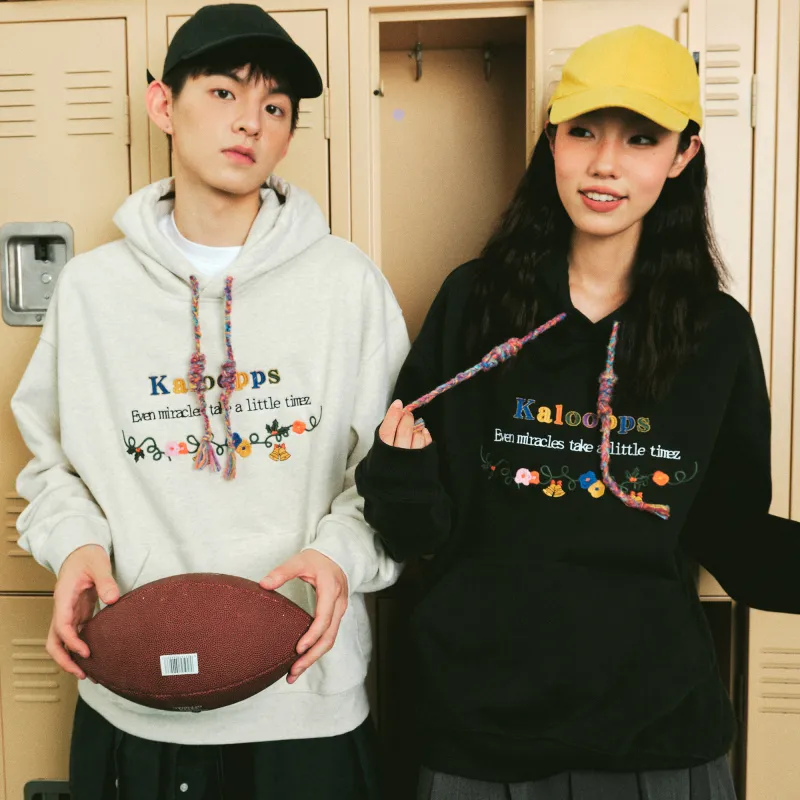 NEOTCG Sweatshirts Unisex-7