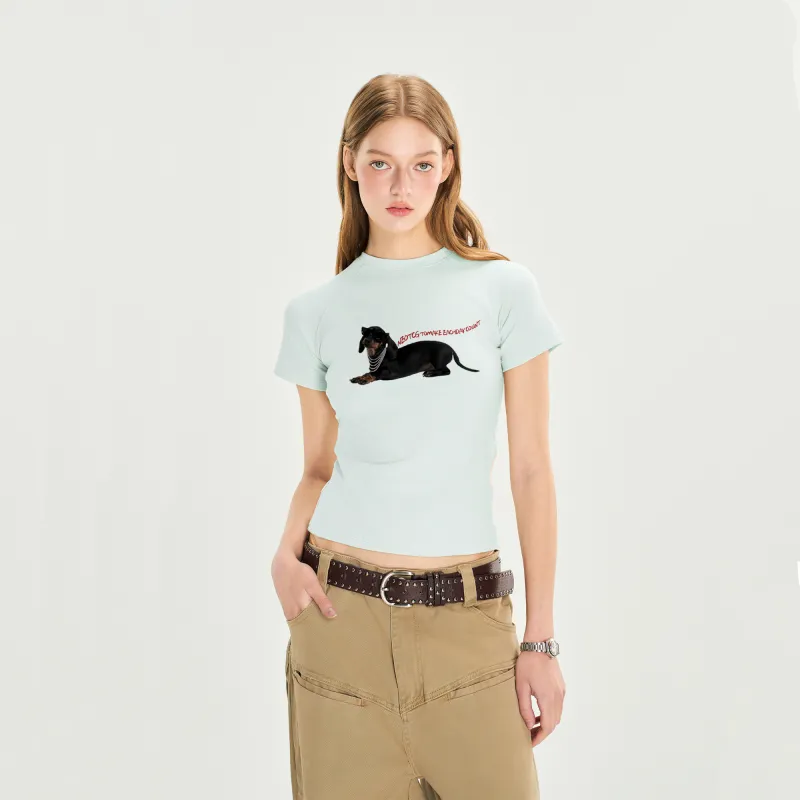 NEOTCG T Shirts Women's-8