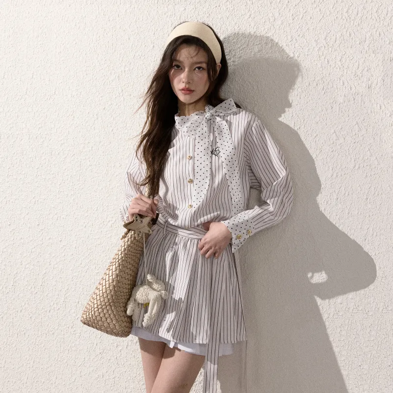NEOTCG Long Sleeved Dress Women's-2