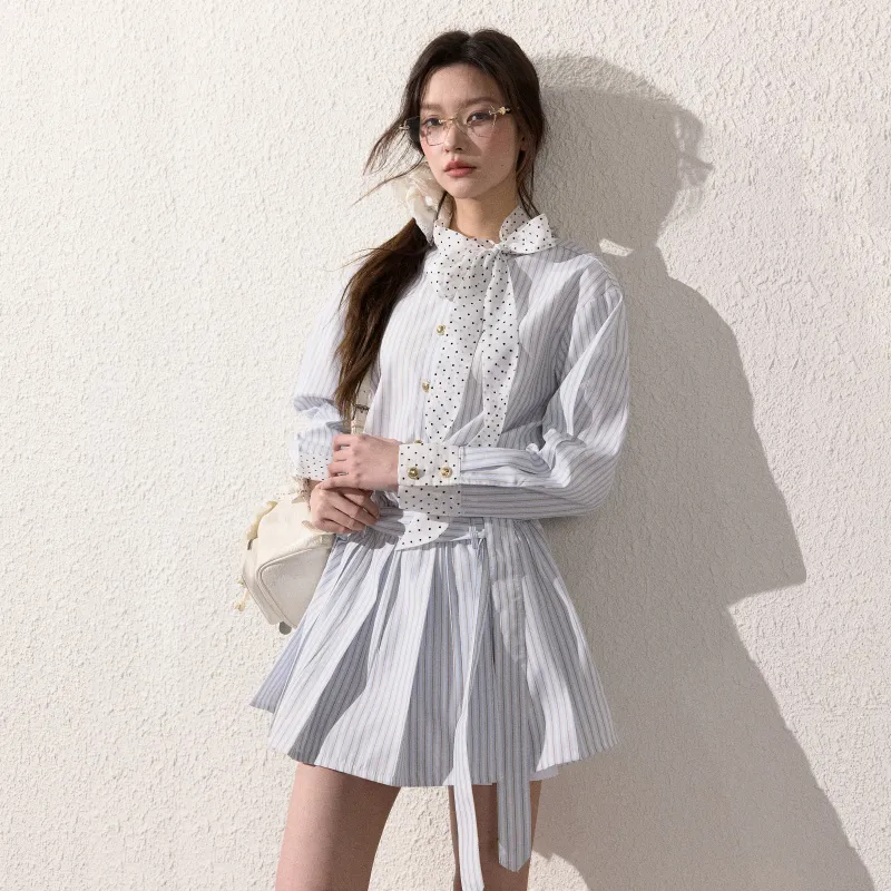 NEOTCG Long Sleeved Dress Women's-3