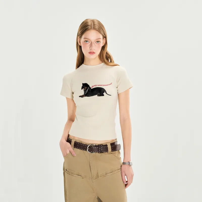NEOTCG T Shirts Women's-5