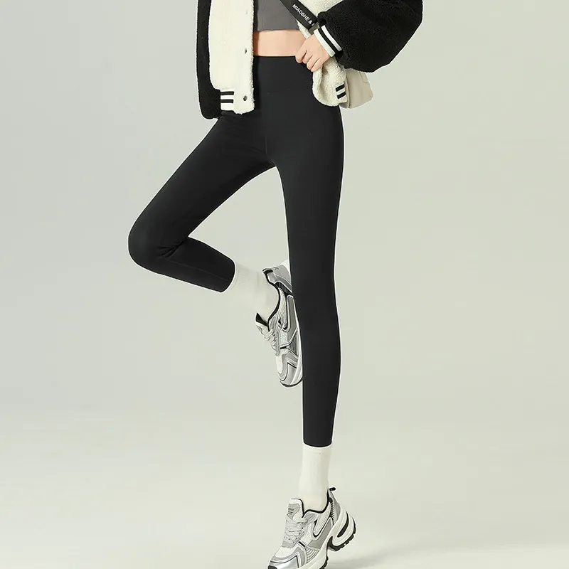 VOGTEE Women's Leggings-5