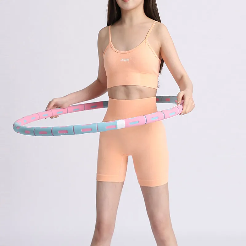 VOGTEE Underwear Set Women's 3 Colors-8