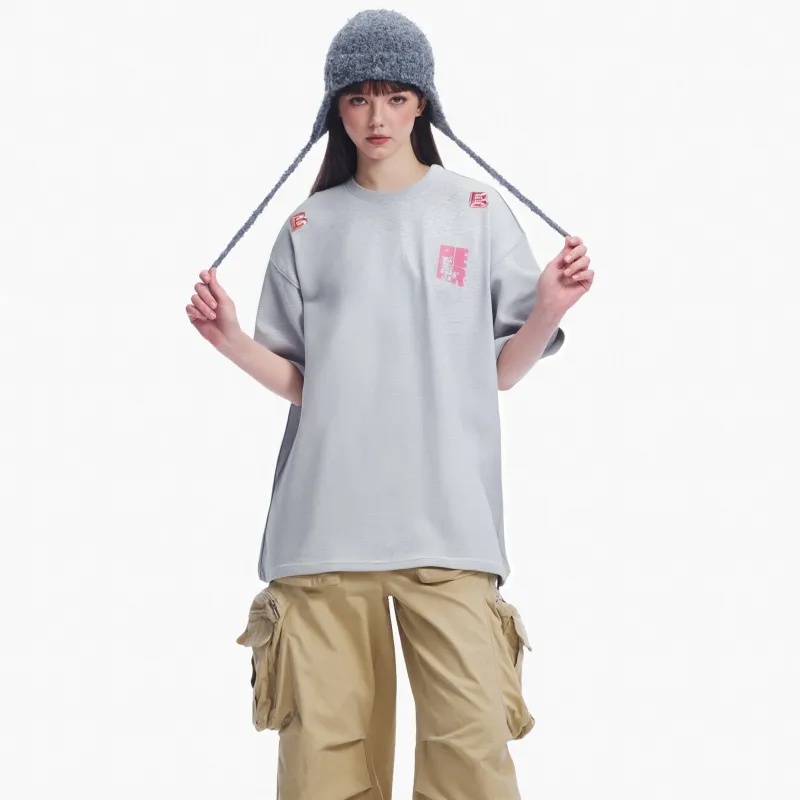Teddy Zoo T Shirts Unisex-9