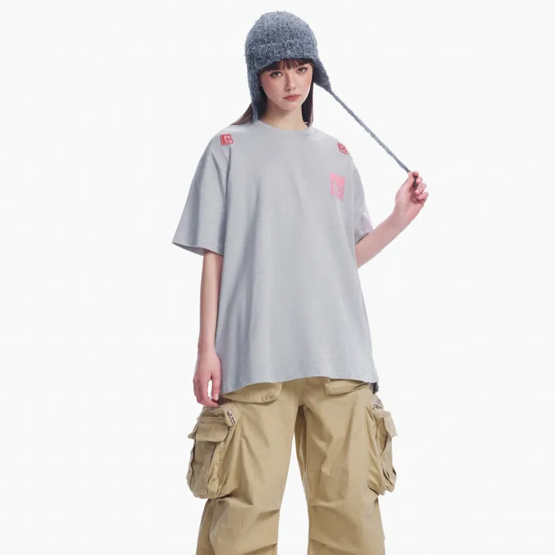 Teddy Zoo T Shirts Unisex-10