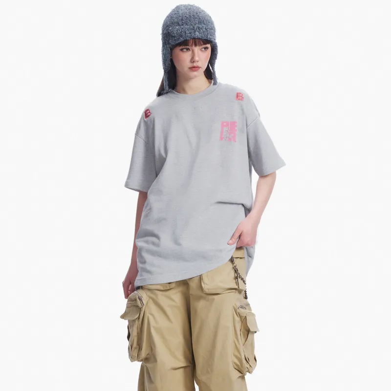 Teddy Zoo T Shirts Unisex-11