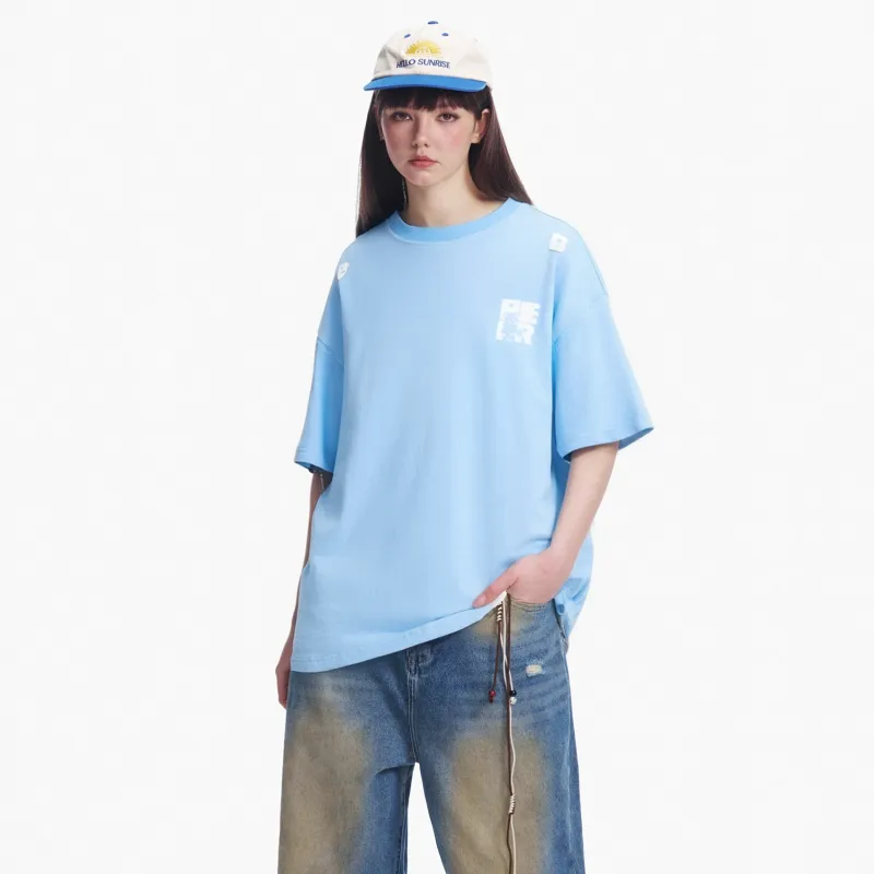 Teddy Zoo T Shirts Unisex-19