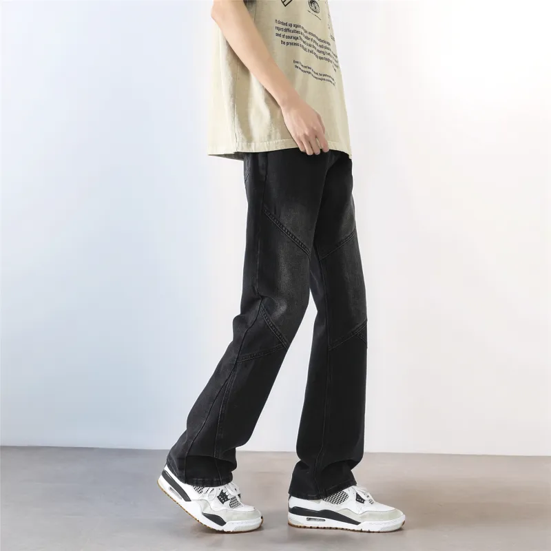 Teddy Zoo Jeans Unisex-10