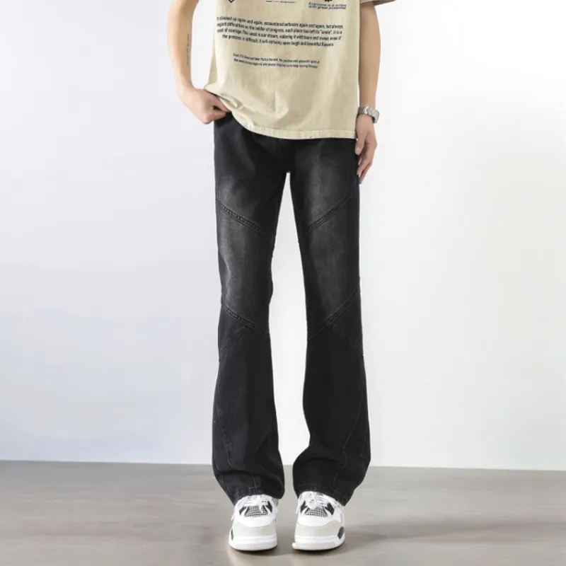 Teddy Zoo Jeans Unisex-9