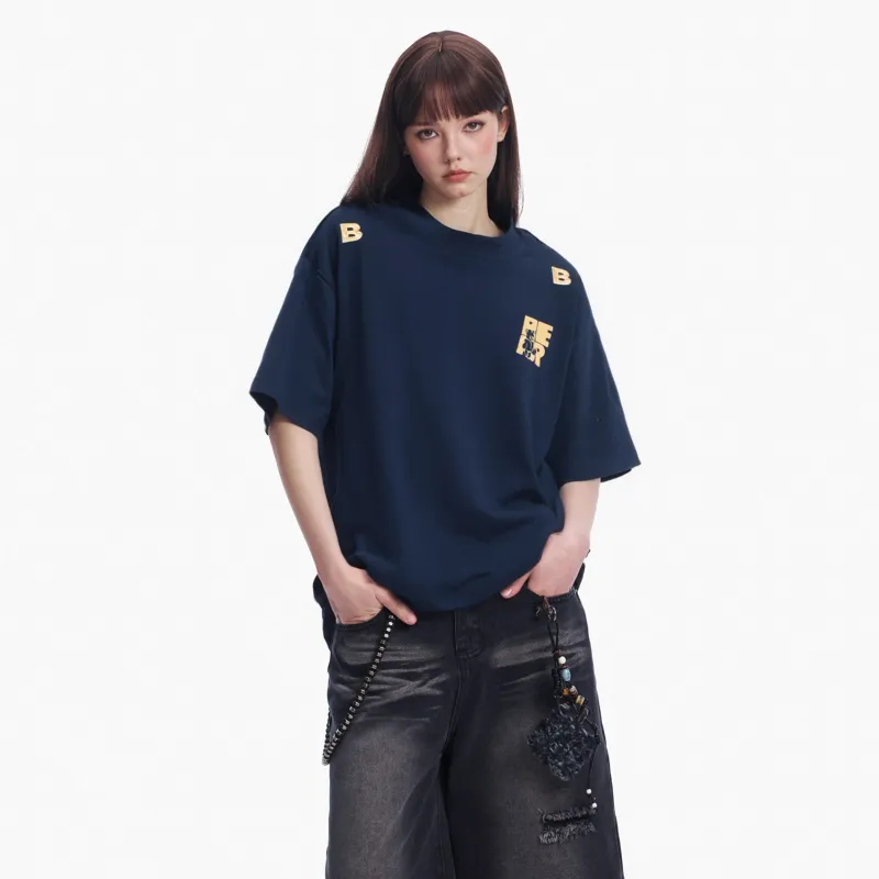 Teddy Zoo T Shirts Unisex-14