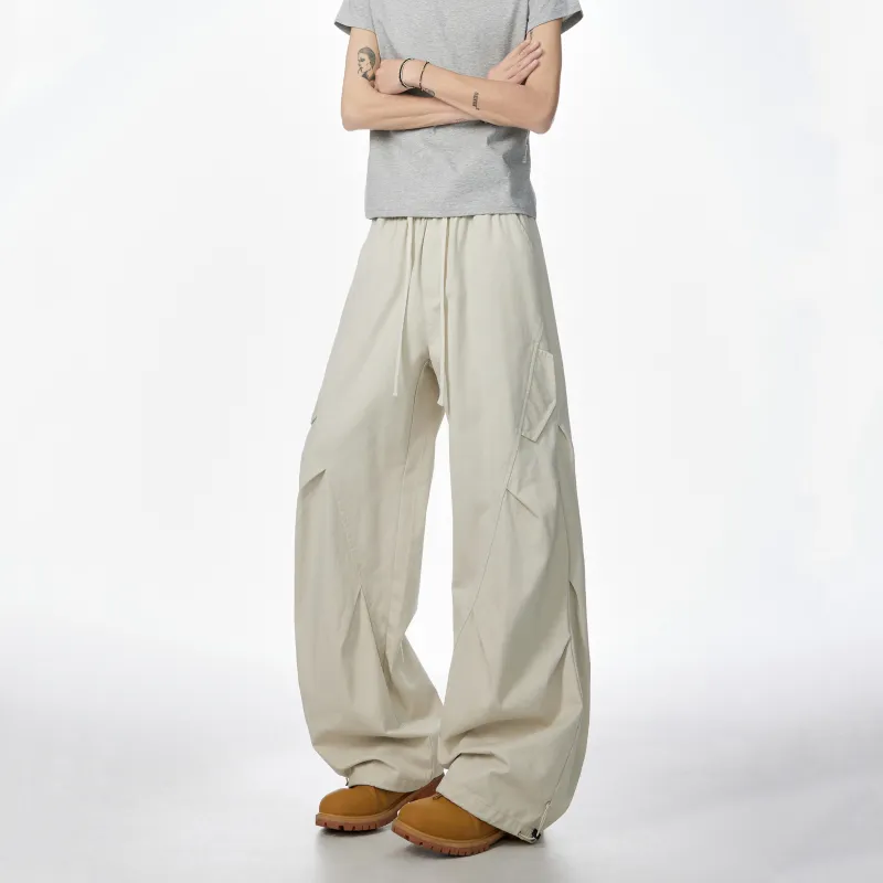 Pepe The Frog Casual Pants Unisex-15