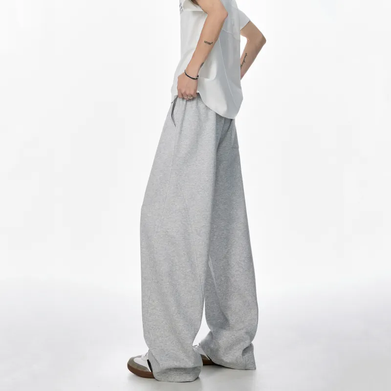Pepe The Frog Casual Pants Unisex-17