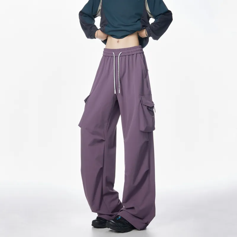 Pepe The Frog Casual Pants Unisex-13