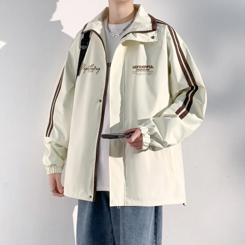 Pepe The Frog Jackets Unisex-7