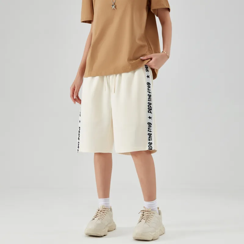 Pepe The Frog Casual Shorts Unisex-8