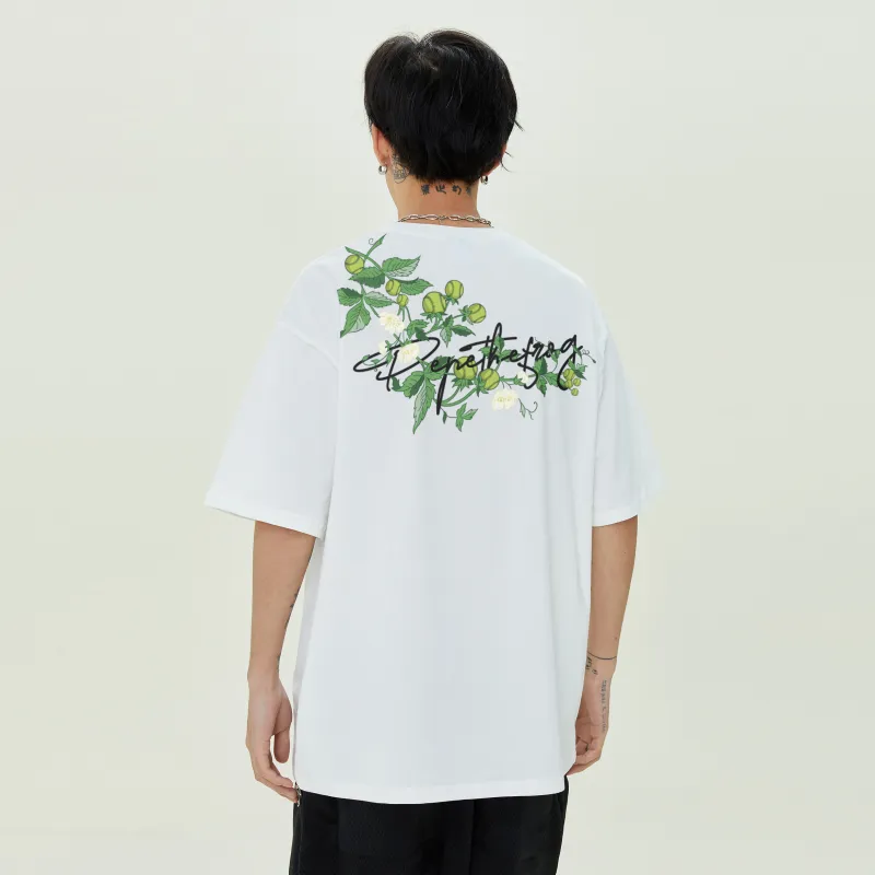 Pepe The Frog T Shirts Unisex-4