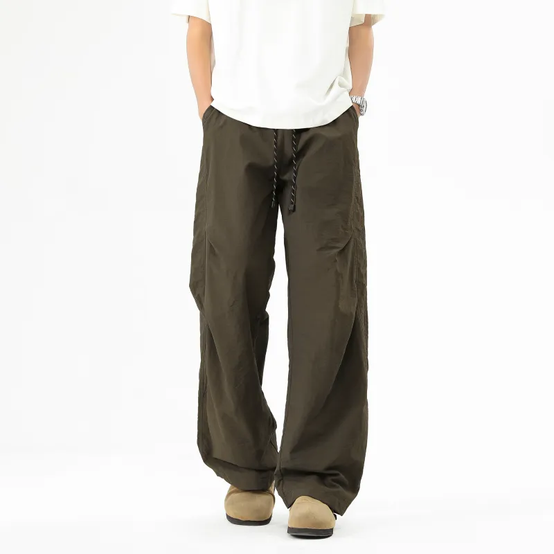 Pepe The Frog Casual Pants Unisex-16