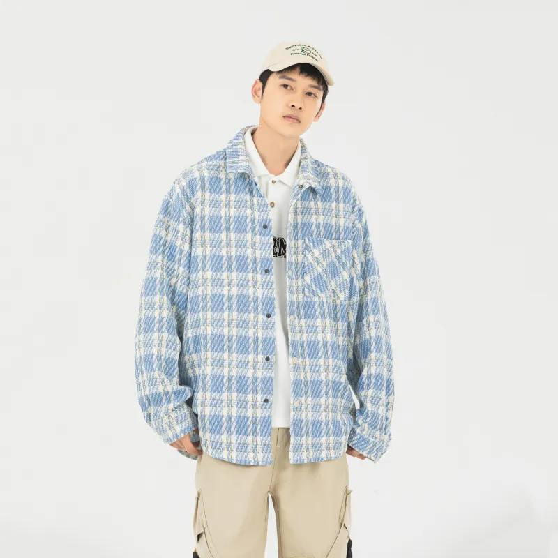 Pepe The Frog Jackets & Coats Unisex-7