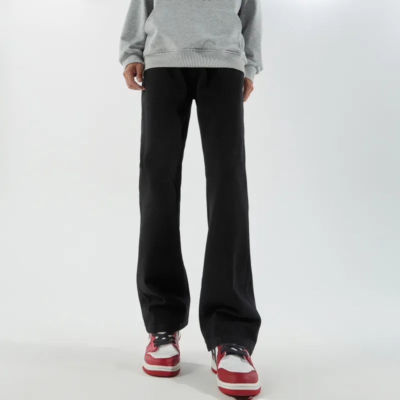 Pepe The Frog Jeans Unisex-2